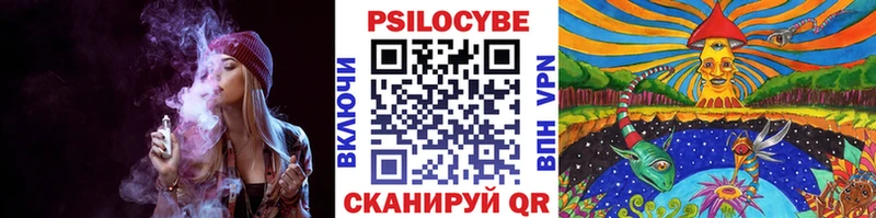 Псилоцибиновые грибы GOLDEN TEACHER  Покачи 